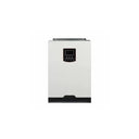 Tesla Axpert Vm II 5 Kw 5000 48v Off Grid Inverter
