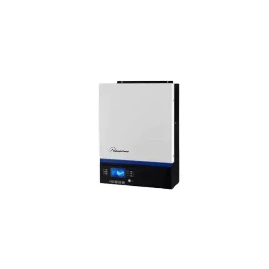 Tesla Axpert Vm Iii 5 Kw Mppt 48v Off Grid Inverter Price in Pakistan Main image