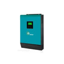 Tesla Infini Vii 6kw Pv 7000w Single Phase Hybrid Inverter