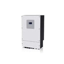 Tesla Infinity VII 6Kw IP65 Single Phase Hybrid Solar Inverter
