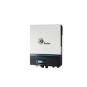 Tesla Max 7.2 Kw 8000-48v Off-Grid Solar Inverter