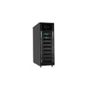 Tesla Solar Infinity 18 Kw Hybrid Three Phase Inverter