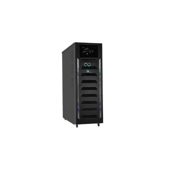 Tesla Solar Infinity 18 Kw Hybrid Inverter Price in Pakistan Main image