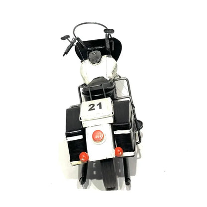 Harley Davidson Bike Price in Pakistan