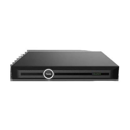 Tiandy Lite-K Series NVR TC-R3232 32 Channel, 8MP, 2 HDD Price in Pakistan