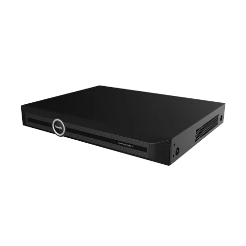 Tiandy Lite-K Series NVR TC-R3232 32 Channel 2 HDD Price in Pakistan