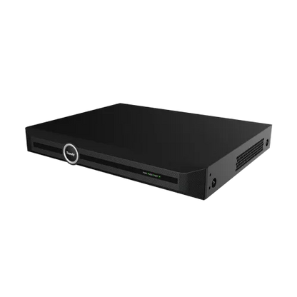 Tiandy Lite-K Series NVR TC-R3232 32 Channel 2 HDD Price in Pakistan