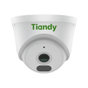 Tiandy TC-C320N 1CNB-28 2MP Turret Camera 2.8mm - AK Series