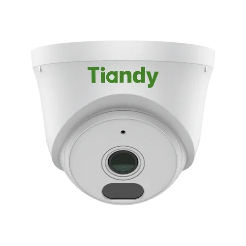 Tiandy TC-C320N 1CNB-28 2MP Turret Camera 2.8mm Price in Pakistan Main image