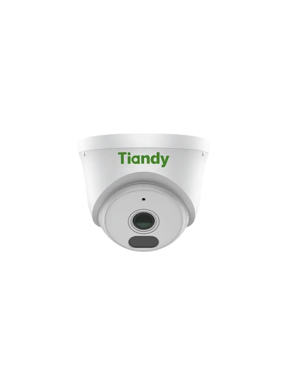 Tiandy AK Series Turret Color Maker Camera Price in Pakistan