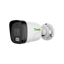 Tiandy TC-C321N 1CNB-4 2MP Bullet Camera 4mm - AK Series