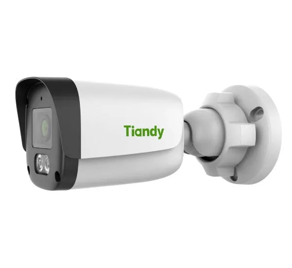 Tiandy AK Series Bullet Camera Price in Pakistan 