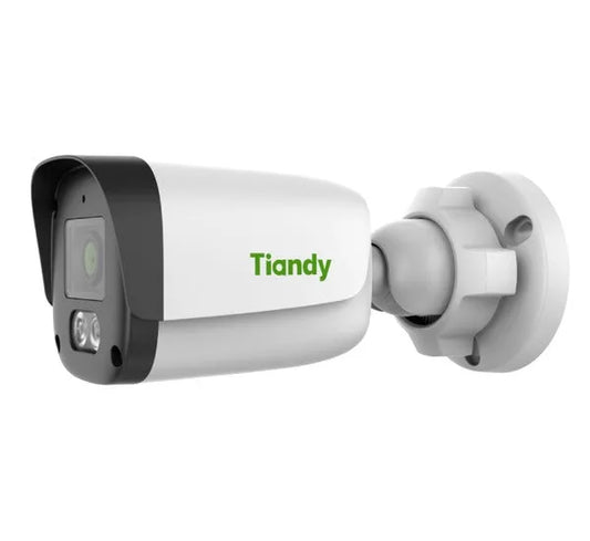 Tiandy AK Series Bullet Camera Price in Pakistan 