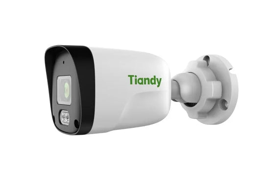 Tiandy 2MP Bullet Camera Price in Pakistan
