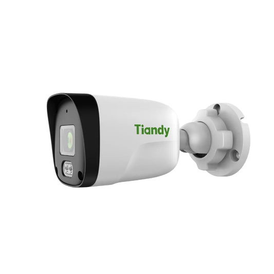 Tiandy AK Series Colar Maker Bullet Camera Price in Pakistan