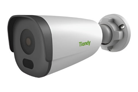 Tiandy TC C32GS  2MP Wifi Bullet Camera Price in Pakistan