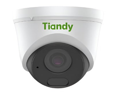 Tiandy TC-C32HS 2MP Wifi Turret Camera Price in Pakistan