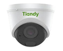 Tiandy TC-C32HS Superlite Series IPC 2MP 2.8mm Wifi Turret Camera