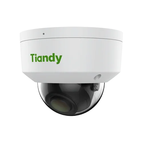 Tiandy TC-C34QN 2MP Wifi Bullet Camera Price in Pakistan