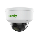 Tiandy TC-C32KN I3/A/E/Y/2.8-12mm/V4.2 2MP Superlite Dome Camera