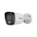 Tiandy TC-C32QN I5W/WIFI/2.8mm/V4.0 2MP WiFi Bullet Color Maker Camera