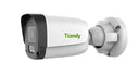 Tiandy TC-C32QN I3/E/Y/2.8mm/V5.1 Spark Series IPC 2MP Wifi Bullet Camera
