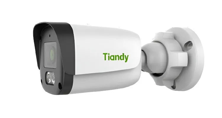 Tiandy TC C32QN IPC 2MP Wifi Bullet Camera Price in Pakistan Main image