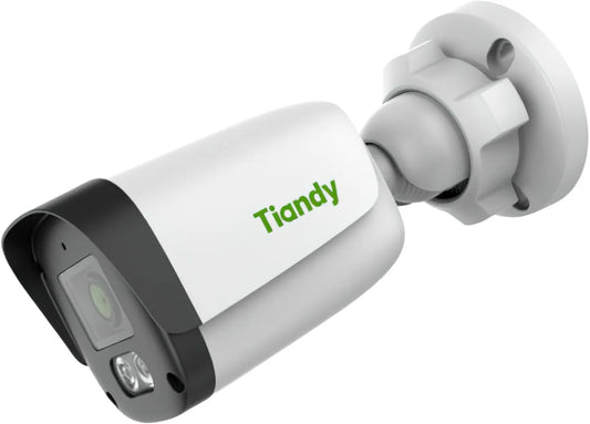 Tiandy CCTV Camera Price in Pakistan | Shop Tiandy Products