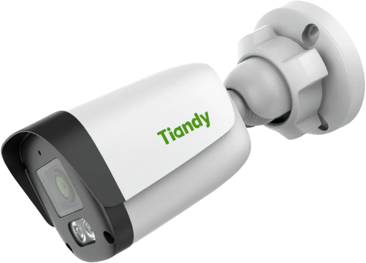 Tiandy TC C32QN IPC 2MP Wifi Bullet Camera Price in Pakistan Tiandy TC C32QN IPC 2MP Wifi Bullet Camera Price in Pakistan Main image