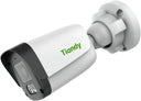 Tiandy TC-C32QN I3/E/Y 4mm Spark Series IPC 2MP Wifi Bullet Camera