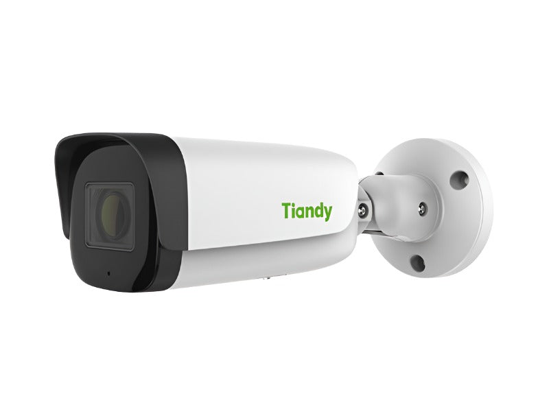 Tiandy TC C32UN IPC 2MP IR Bullet Camera Price in Pakistan