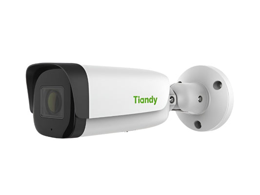Tiandy TC-C32UN IPC 2MP IR Bullet Camera Price in Pakistan