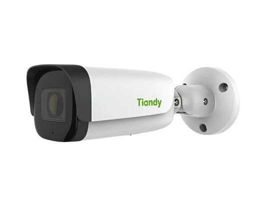 Tiandy TC C32UN IPC 2MP IR Bullet Camera Price in Pakistan