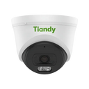 Tiandy TC-C32XN I3W/E/Y/2.8mm/V4.2 2MP Spark Turret Camera