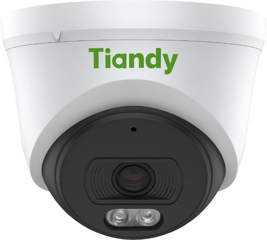 Tiandy TC C32XN IPC 2MP Wifi Turret Camera Price in Pakistan