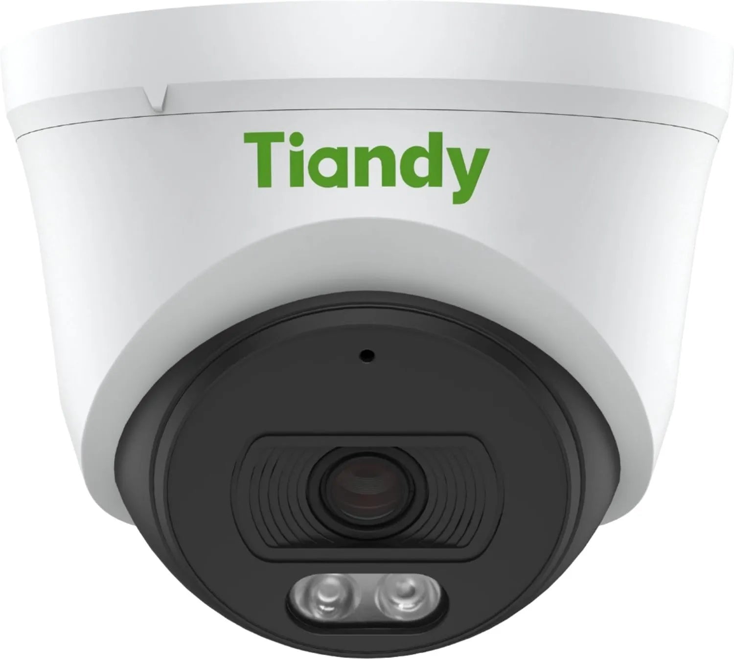 Tiandy TC C32XN IPC 2MP Wifi Turret Camera Price in Pakistan