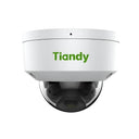 Tiandy TC-C34KN Superlite Series IPC 4MP IR Dome Camera