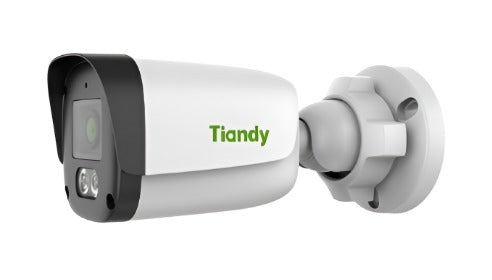 Tiandy TC C34QN 2MP Wifi Bullet Camera Price in Pakistan