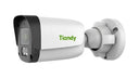 Tiandy TC-C34QN I3/E/Y 2.8mm Spark Series IPC 4MP Wifi Bullet Camera
