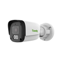 Tiandy TC-C34QN I3/E/Y/4mm/V5.0 4MP Spark Bullet Camera