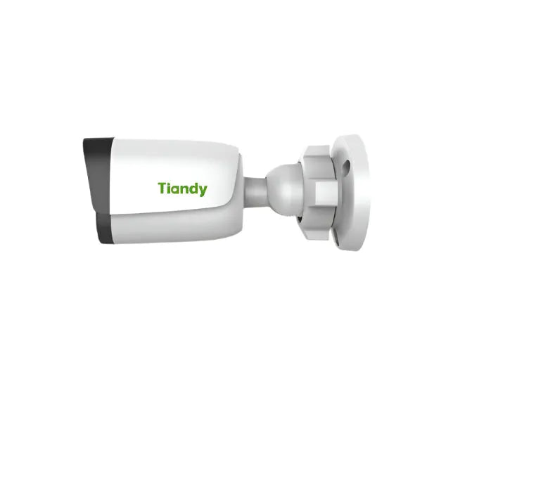 Tiandy Wi-Fi Bullet Color Maker Camera Price in Pakistan