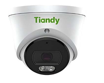 Tiandy TC C34XP IPC 4MP Tullet Camera Price in Pakistan
