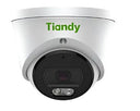 Tiandy TC-C34XP Lite Series IPC 4MP Turret Camera