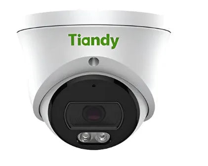Tiandy TC C34XP IPC 4MP Tullet Camera Price in Pakistan Main image
