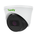 Tiandy TC-C35SS I3/A/E/Y/M/C/H/2.7-13.5mm/V4.0 5MP Turret Camera