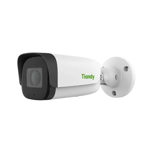 Tiandy TC-C35US 5MP Lite Star Bullet Camera Price in Pakistan 