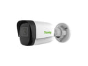 Tiandy TC-C35WS E/Y/M/ Lite Series IPC 5MP Wifi Bullet Camera