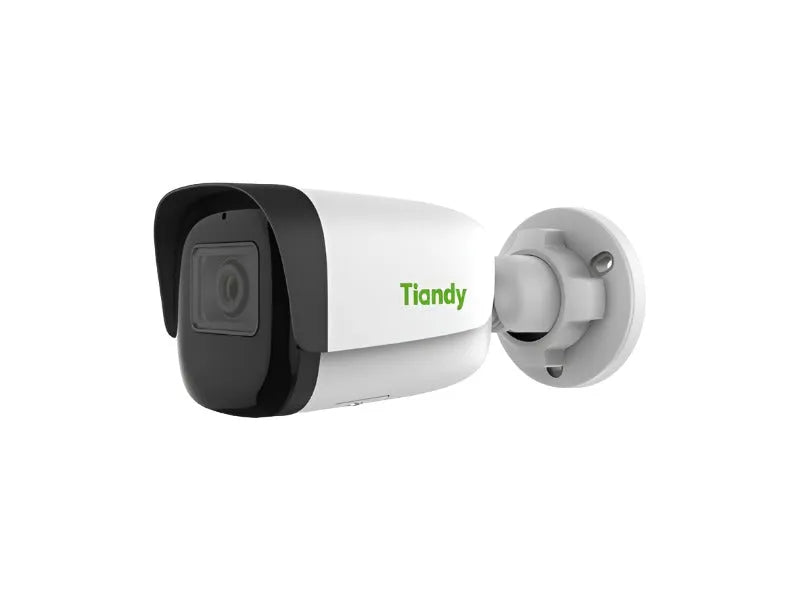 Tiandy TC C35WS E/Y/M/ IPC 5MP Wifi Bullet Camera Price in Pakistan Main image