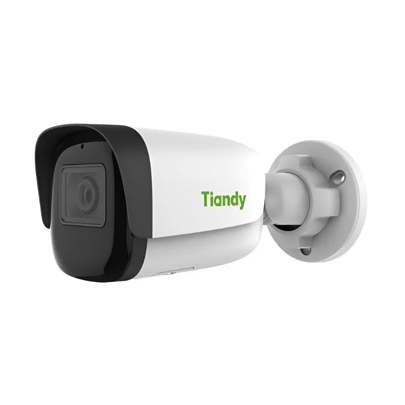 Tiandy TC C35WS IPC 5MP Wifi Bullet Camera Price in Pakistan