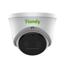 Tiandy TC-C35XS /E/Y/C/H/ Lite Series IPC 5MP Wifi Turret Camera